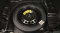 Ford Kuga 2.0 EcoBlue 120ch BVA Titanium X - thumbnail 15