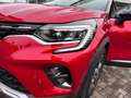 Renault Captur Mild Hybrid 140cv. Techno Rot - thumbnail 10