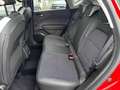 Renault Captur Mild Hybrid 140cv. Techno Rot - thumbnail 14