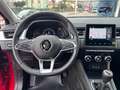 Renault Captur Mild Hybrid 140cv. Techno Rot - thumbnail 13