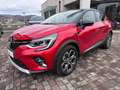 Renault Captur Mild Hybrid 140cv. Techno Rot - thumbnail 1