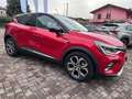 Renault Captur Mild Hybrid 140cv. Techno Rot - thumbnail 2