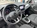 Renault Captur Mild Hybrid 140cv. Techno Rot - thumbnail 5