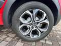Renault Captur Mild Hybrid 140cv. Techno Rot - thumbnail 11