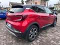 Renault Captur Mild Hybrid 140cv. Techno Rot - thumbnail 3