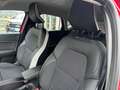 Renault Captur Mild Hybrid 140cv. Techno Rot - thumbnail 8