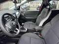 Renault Captur Mild Hybrid 140cv. Techno Rot - thumbnail 7
