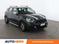 MINI Cooper D Countryman Cooper D Verde - thumbnail 8