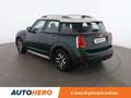 MINI Cooper D Countryman Cooper D Verde - thumbnail 4