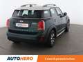 MINI Cooper D Countryman Cooper D Verde - thumbnail 6