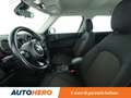 MINI Cooper D Countryman Cooper D Verde - thumbnail 10