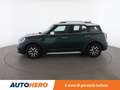 MINI Cooper D Countryman Cooper D Verde - thumbnail 3
