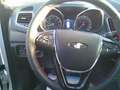 DR Automobiles DR6 DR 6 6 1.5 turbo Sport Gpl - thumbnail 11