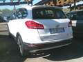 DR Automobiles DR6 DR 6 6 1.5 turbo Sport Gpl - thumbnail 4