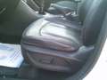 DR Automobiles DR6 DR 6 6 1.5 turbo Sport Gpl - thumbnail 12