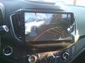 DR Automobiles DR6 DR 6 6 1.5 turbo Sport Gpl - thumbnail 9