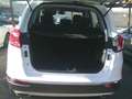 DR Automobiles DR6 DR 6 6 1.5 turbo Sport Gpl - thumbnail 6
