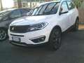 DR Automobiles DR6 DR 6 6 1.5 turbo Sport Gpl - thumbnail 3
