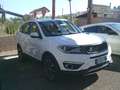 DR Automobiles DR6 DR 6 6 1.5 turbo Sport Gpl - thumbnail 1