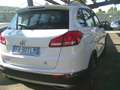 DR Automobiles DR6 DR 6 6 1.5 turbo Sport Gpl - thumbnail 5