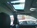 DR Automobiles DR6 DR 6 6 1.5 turbo Sport Gpl - thumbnail 17