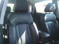 DR Automobiles DR6 DR 6 6 1.5 turbo Sport Gpl - thumbnail 16