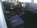 DR Automobiles DR6 DR 6 6 1.5 turbo Sport Gpl - thumbnail 8