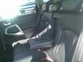 DR Automobiles DR6 DR 6 6 1.5 turbo Sport Gpl - thumbnail 14