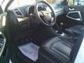 DR Automobiles DR6 DR 6 6 1.5 turbo Sport Gpl - thumbnail 7