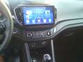 DR Automobiles DR6 DR 6 6 1.5 turbo Sport Gpl - thumbnail 10