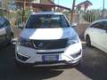 DR Automobiles DR6 DR 6 6 1.5 turbo Sport Gpl - thumbnail 2