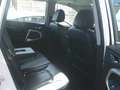 DR Automobiles DR6 DR 6 6 1.5 turbo Sport Gpl - thumbnail 15