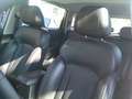 DR Automobiles DR6 DR 6 6 1.5 turbo Sport Gpl - thumbnail 13