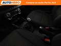Kia Stonic 1.0 TGDI Mild-Hybrid Drive Blanco - thumbnail 27