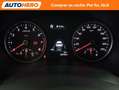 Kia Stonic 1.0 TGDI Mild-Hybrid Drive Blanco - thumbnail 25