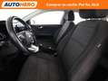 Kia Stonic 1.0 TGDI Mild-Hybrid Drive Blanco - thumbnail 11