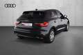 Audi A1 Sportback 25 TFSI advanced Stronic,VC,17" Grigio - thumbnail 2