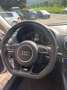 Audi A3 A3 Sportback 2.0 tdiS-LINE quattro 184cv s-tronic Grigio - thumbnail 7