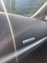 Audi A3 A3 Sportback 2.0 tdiS-LINE quattro 184cv s-tronic Grigio - thumbnail 11