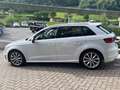 Audi A3 A3 Sportback 2.0 tdiS-LINE quattro 184cv s-tronic Grigio - thumbnail 5