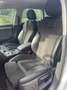 Audi A3 A3 Sportback 2.0 tdiS-LINE quattro 184cv s-tronic Grigio - thumbnail 10