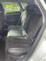 Audi A3 A3 Sportback 2.0 tdiS-LINE quattro 184cv s-tronic Grigio - thumbnail 8