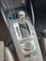 Audi A3 A3 Sportback 2.0 tdiS-LINE quattro 184cv s-tronic Grigio - thumbnail 9
