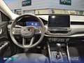 Jeep Compass eHybrid 1.5 MHEV 96kW  Dct Altitude Blanco - thumbnail 8