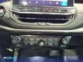 Jeep Compass eHybrid 1.5 MHEV 96kW  Dct Altitude Blanco - thumbnail 18