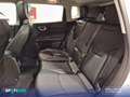 Jeep Compass eHybrid 1.5 MHEV 96kW  Dct Altitude Blanco - thumbnail 10
