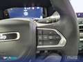Jeep Compass eHybrid 1.5 MHEV 96kW  Dct Altitude Blanco - thumbnail 21