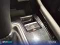 Jeep Compass eHybrid 1.5 MHEV 96kW  Dct Altitude Blanco - thumbnail 20