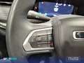 Jeep Compass eHybrid 1.5 MHEV 96kW  Dct Altitude Blanco - thumbnail 22