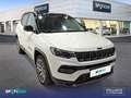 Jeep Compass eHybrid 1.5 MHEV 96kW  Dct Altitude Blanco - thumbnail 3